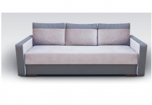 Meble best - arizona - kanapa